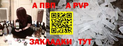 стаф Берёзовский