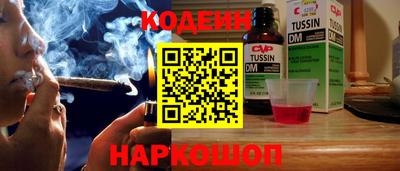 гашик Камышлов